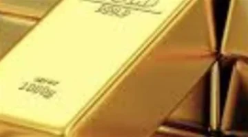 تغيرات أسعار الذهب في مصر خلال تعاملات يوم الأربعاء 25 مارس 2026